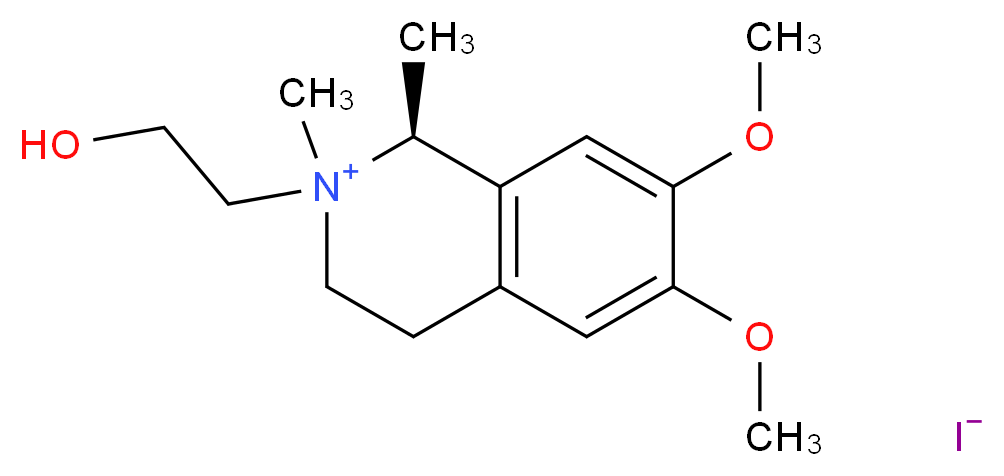164239553 分子结构