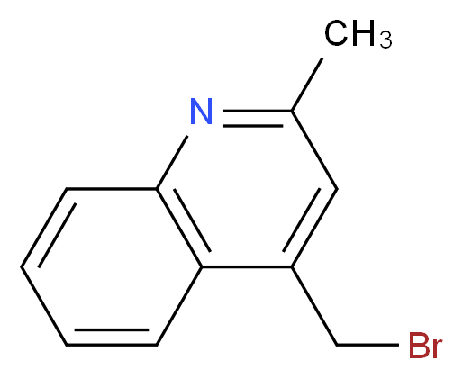 864779-06-6 分子结构