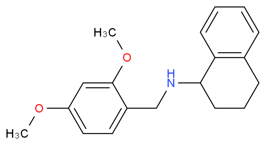 356092-37-0 分子结构