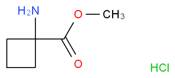 92398-47-5 分子结构