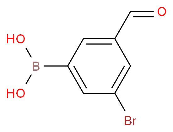 157866-06-3 分子结构
