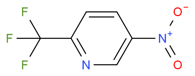 116470-66-7 分子结构