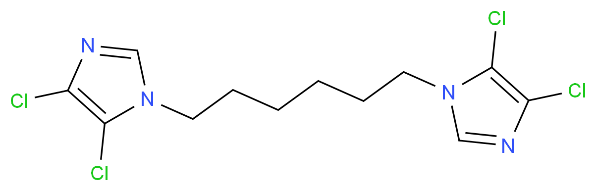 MFCD00662106 分子结构