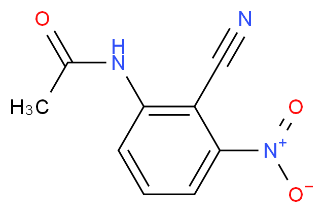 77326-60-4 分子结构