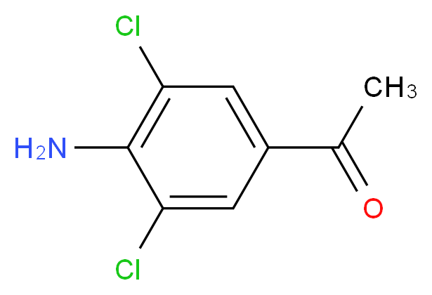 37148-48-4 分子结构