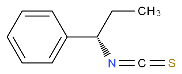 745784-00-3 分子结构