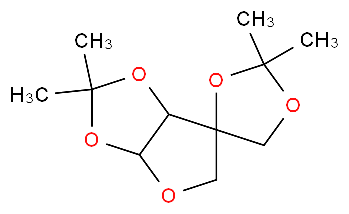 25904-06-7 分子结构