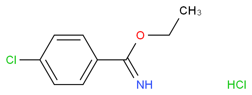 40546-41-6 分子结构
