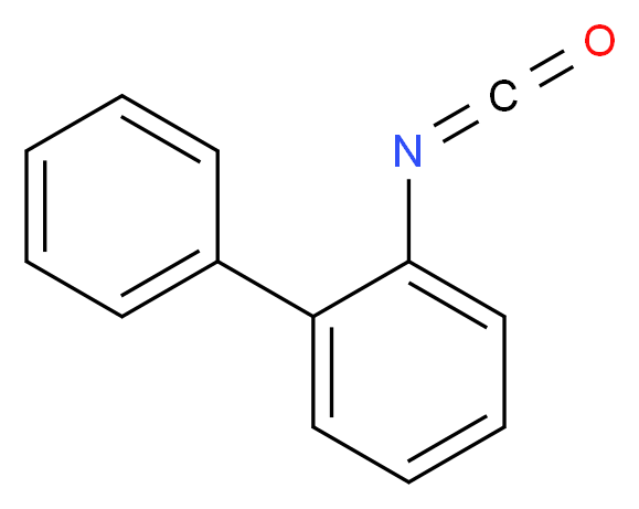 17337-13-2 分子结构