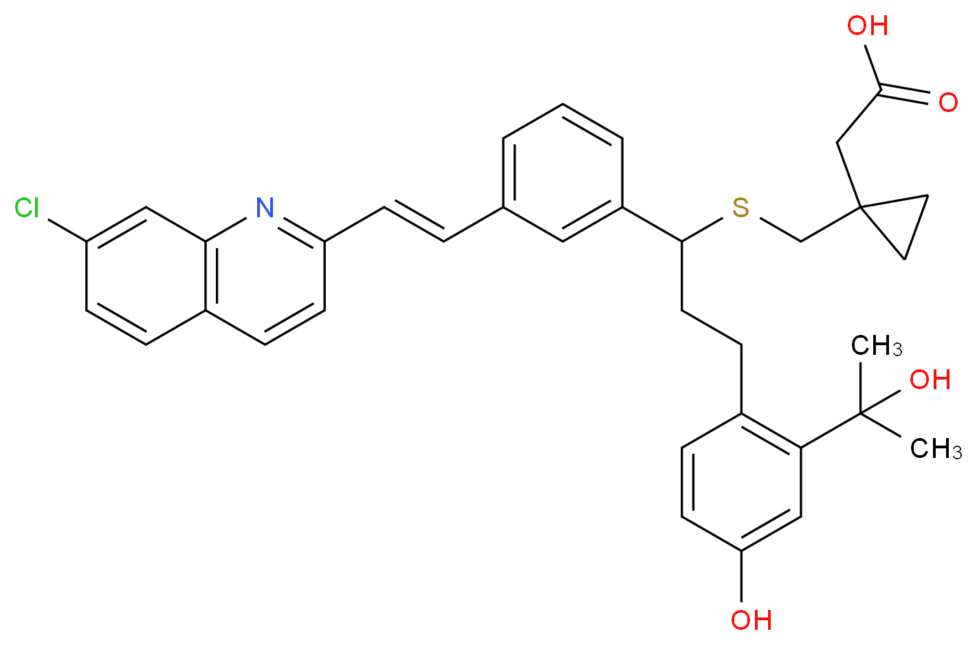 200804-28-0 分子结构