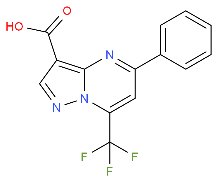 MFCD01080839 分子结构