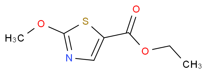 1196154-06-9 分子结构