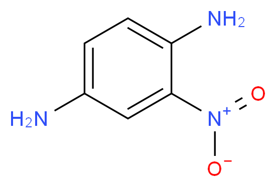 5307-14-2 分子结构