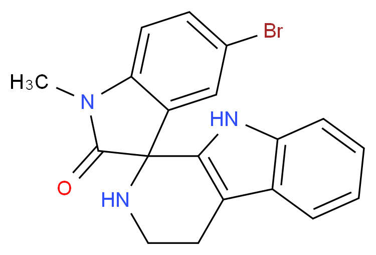 164271898 分子结构