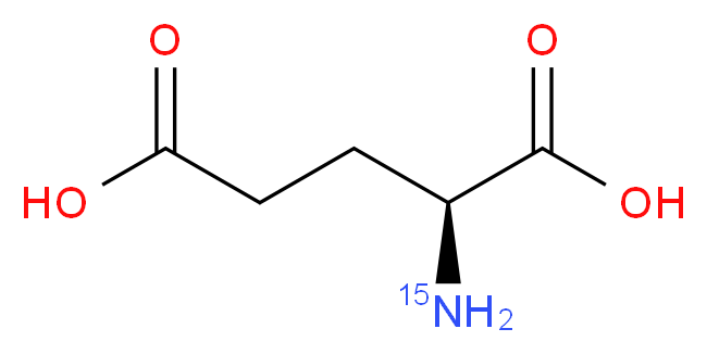 21160-87-2 分子结构