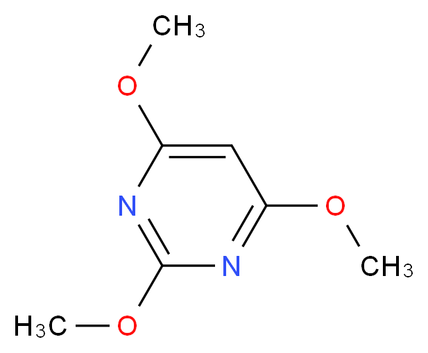 13106-85-9 分子结构