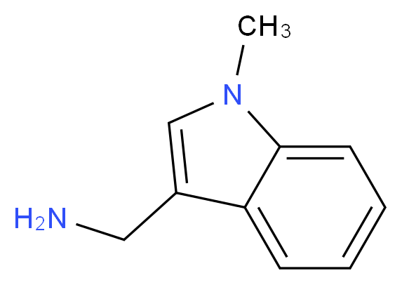 19293-60-8 分子结构