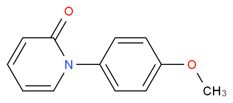 725256-40-6 分子结构