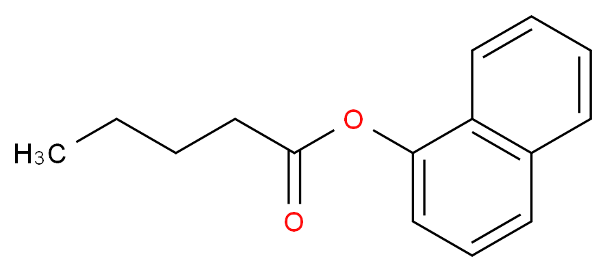 4298-98-0 分子结构