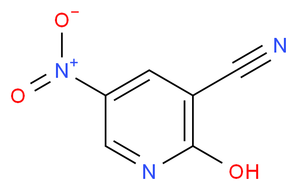 31309-38-3 分子结构