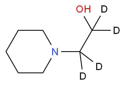 1189705-44-9 分子结构
