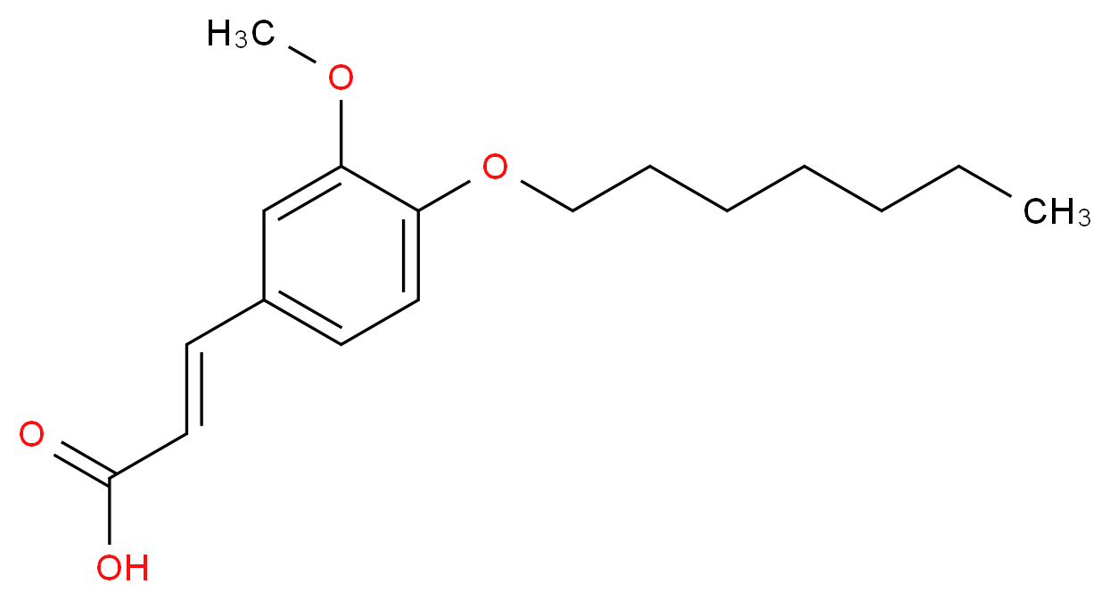 107524-27-6 分子结构