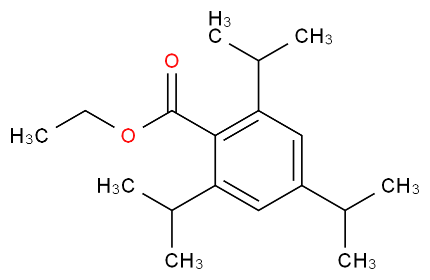 63846-76-4 分子结构