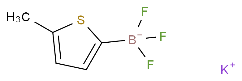 871231-40-2 分子结构