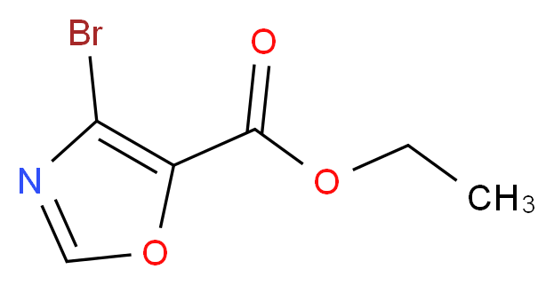 1258283-17-8 分子结构