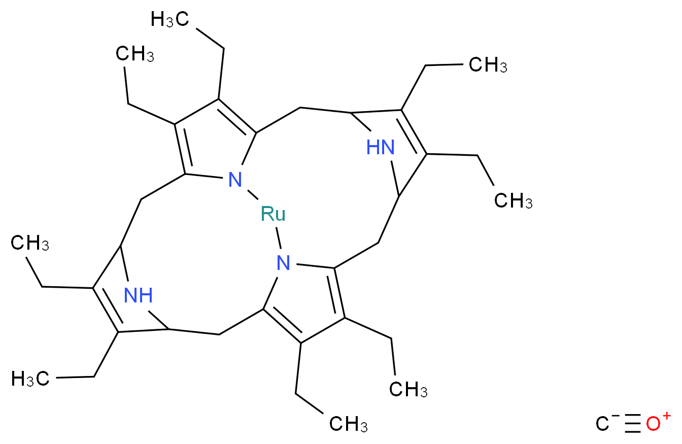41636-35-5 分子结构