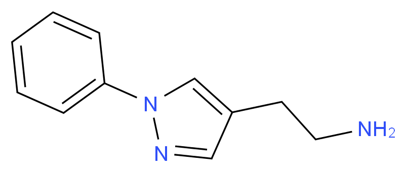 369652-04-0 分子结构