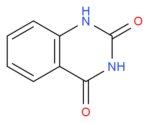 86-96-4 分子结构