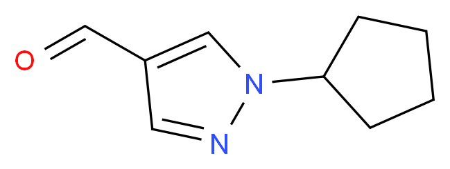 1170364-22-3 分子结构