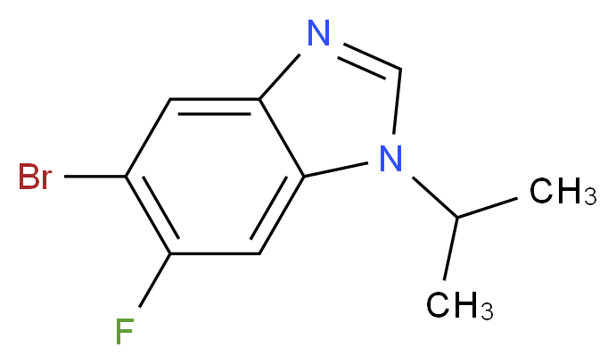 1314987-85-3 分子结构