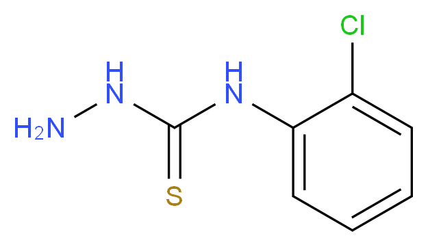 42135-75-1 分子结构