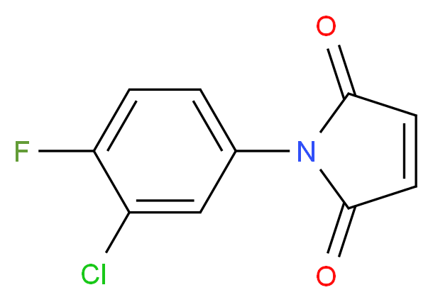 134220-37-4 分子结构
