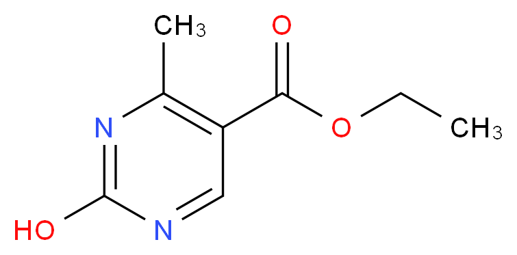 6214-64-8 分子结构