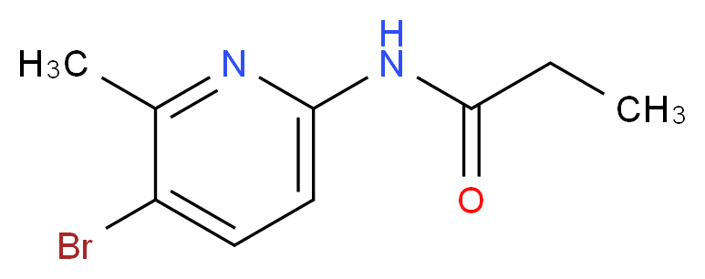 638140-68-8 分子结构
