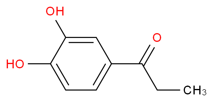 7451-98-1 分子结构