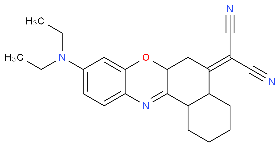 155262-39-8 分子结构