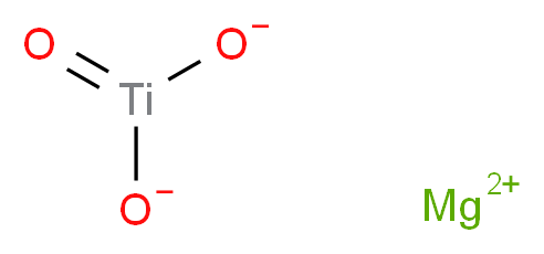 12032-30-3 分子结构