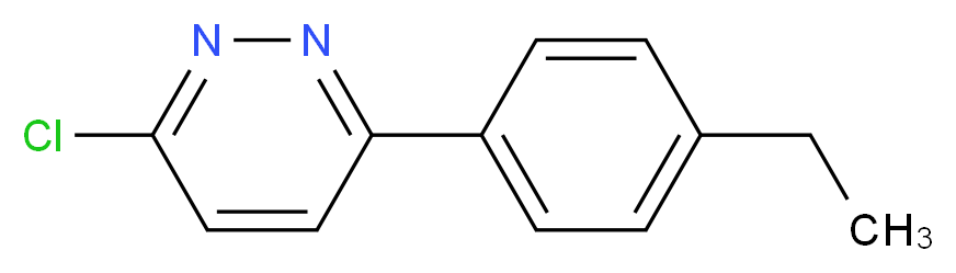 MFCD12143128 分子结构