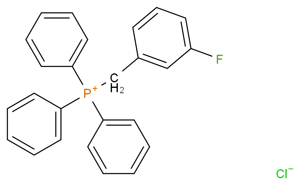 MFCD00179768 分子结构