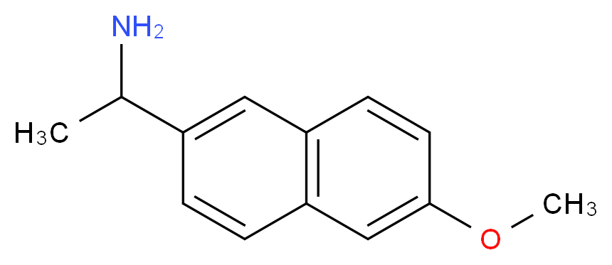 133097-30-0 分子结构