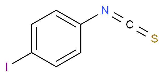 2059-76-9 分子结构