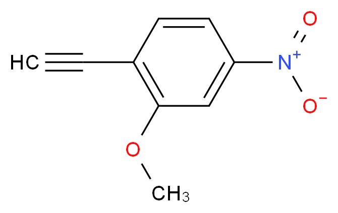 MFCD11840985 分子结构