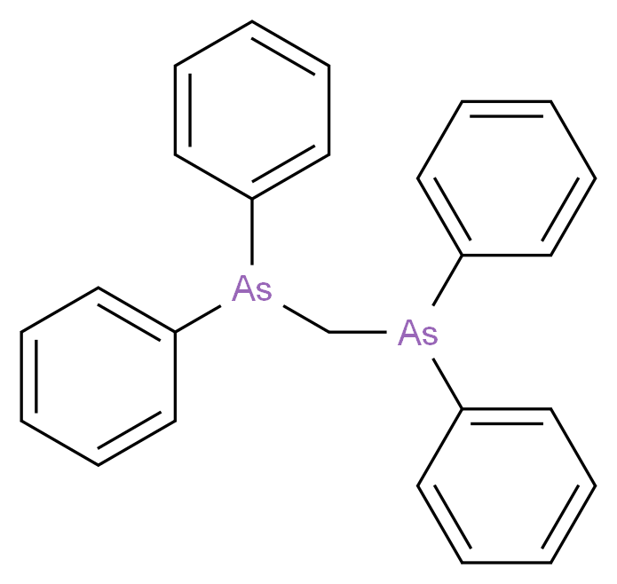 21892-63-7 分子结构