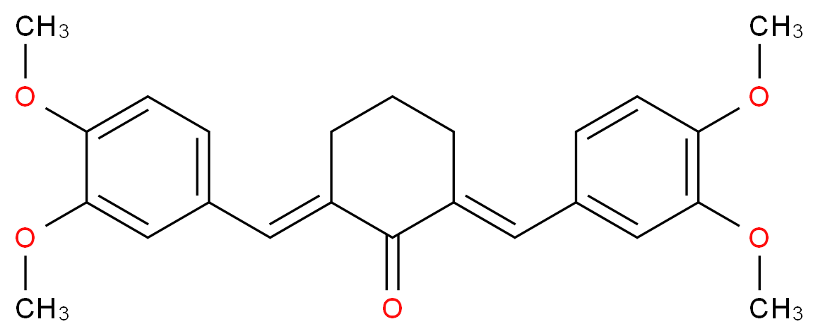 18977-33-8 分子结构