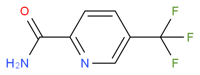 22245-86-9 分子结构