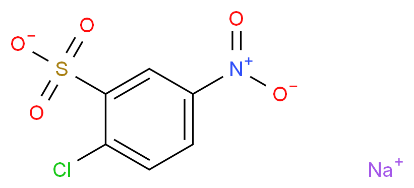 946-30-5 分子结构